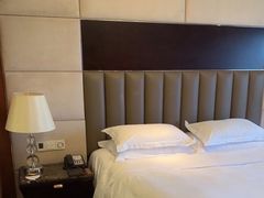 -杭州温德姆至尊豪廷大酒店