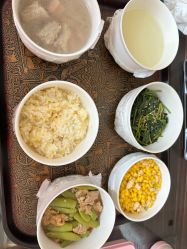 -琅悦月子会所(香格里拉旗舰店)