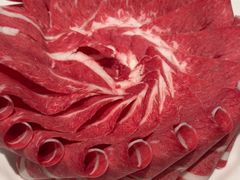 -南门涮肉(天坛南门店)