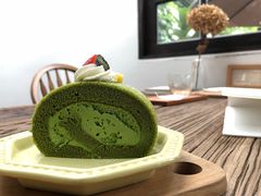 -素咫咖啡CLIFEROSE