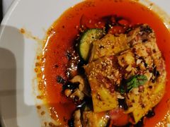 -同庆楼(花园店)