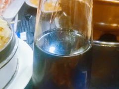 -楼外楼大刀肉传统火锅(西安大路店)