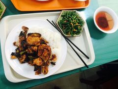 -护国寺小吃(安定门店)