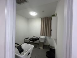 -LILI·HAIR SALON理理造型