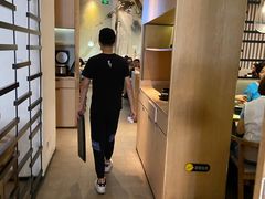 -榕意·川味之美(深业上城店)