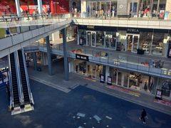 -首创奥特莱斯(北京店)