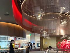 -麻六记(凤凰汇店)