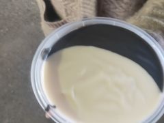 -鞠氏黑芝麻糊(水塔店)