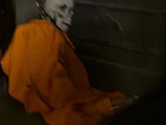 -Xcape异时刻密室逃脱真人NPC(新世界崇文门店)