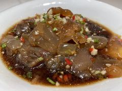-金春禧(世茂国际广场店)