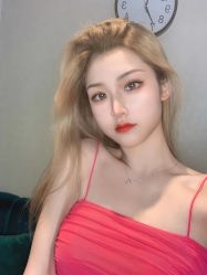 -3AM HAIR SALON染发接发