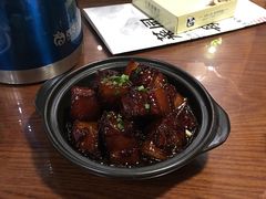 -小菜园新徽菜(芜湖万达店)