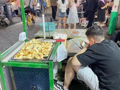 -同来顺烧烤餐厅(哈尔滨道店)