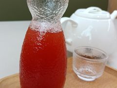 -蔡澜点心(三里屯T+MALL店)