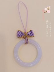 -蓝晶灵天然水晶专卖店