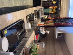 -德信恒隆国际酒店