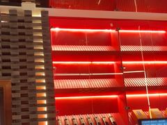 -阿伟海鲜楼·福建菜(延寿店)