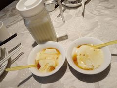 -川味堂·四川豆花(八卦岭店)