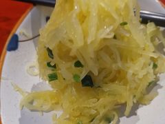 -半岛公馆(淞兴西路店)