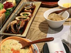 -赤坂亭M9和牛烧肉(世博源店)