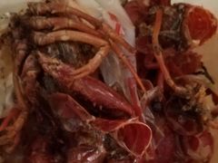 -辣椒炒肉家常菜馆(寒亭店)