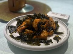-顺德佬(石厦店)