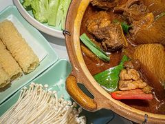 -润记·广东餐馆(苏州中心店)