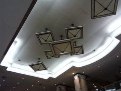 -胥城大厦-胥香自助餐厅
