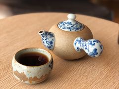-大连大和馆观山阁温泉酒店