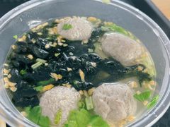 -双生肠粉(牌坊街总店)