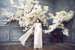 点击看大图 IMG_5189_副本-格莱美国际影像馆(盛世芳华店)