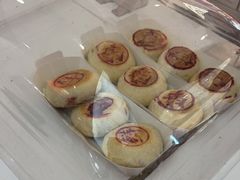 -味多美蛋糕(大兴店)