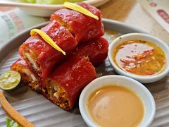 -点都德(水贝IBC店)