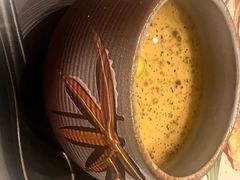 -西村日本料理(香格里拉饭店)