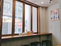 -永丰面馆(汉口路店)