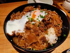 -初居食屋日式料理(万象城购物中心店)
