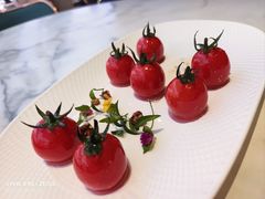 -丝路有约·优雅新疆菜(万宴城店)