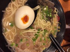 iphone_upload_pic-博多一幸舍(侨福芳草地购物中心店)