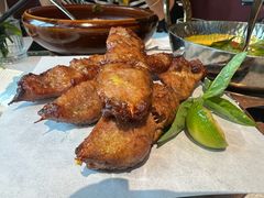 -BetterThai 泰加(苏州中心店)