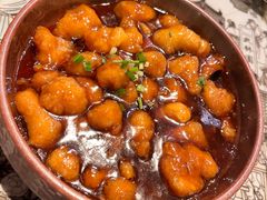 -一味大院•桐庐菜传承店(春江路店)