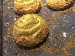 -可莎蜜儿(金沙学府店)