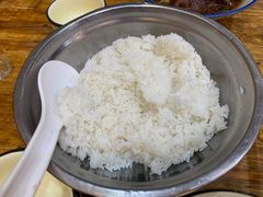 -聪辉同安老美食饭店(大元路店)