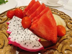 -泰河谷·豆捞