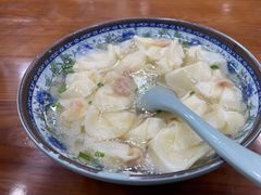 -荣阳楼(山塘街店)