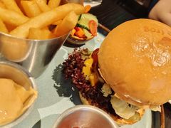 -bluefrog蓝蛙(水游城店)