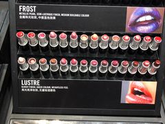 -王权免税店(普吉市区店)