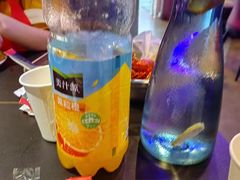 -虾乐园龙虾·夜宵(松江店)