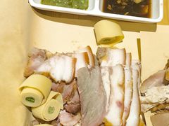 -春满园·邯郸菜发祥地(滏东店)