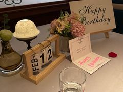 -艾雷牛排馆 LA.Prime Steakhouse