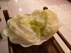 -芦月轩羊蝎子(太平桥店)